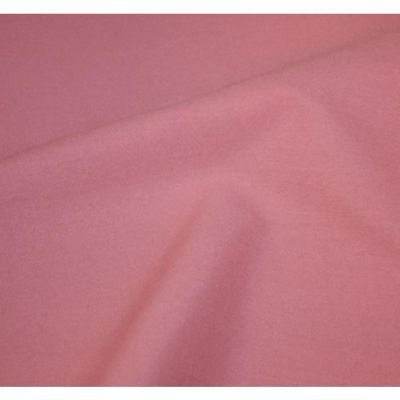 Image of Dusty Rose Poly